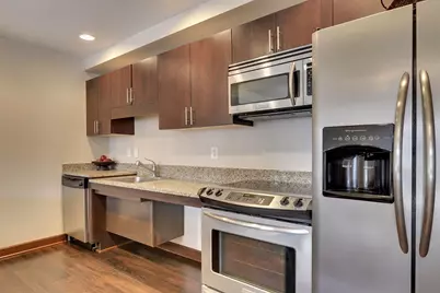 317 Groveland Avenue #709, Minneapolis, MN 55403 - Photo 32