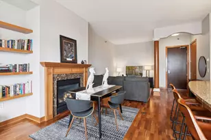 317 Groveland Ave, Minneapolis, MN 55403 - Photo 6