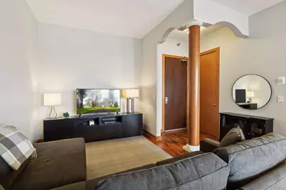 317 Groveland Avenue #709, Minneapolis, MN 55403 - Photo 8