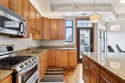 317 Groveland Avenue #709, Minneapolis, MN 55403 - Photo 4