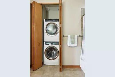 317 Groveland Avenue #709, Minneapolis, MN 55403 - Photo 20