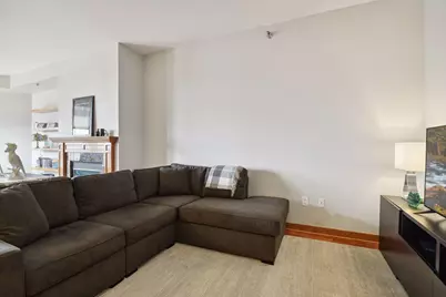 317 Groveland Avenue #709, Minneapolis, MN 55403 - Photo 10