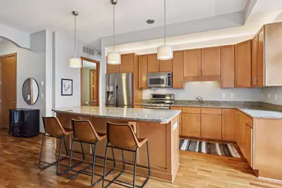 317 Groveland Avenue #709, Minneapolis, MN 55403 - Photo 2