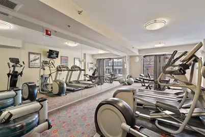 317 Groveland Avenue #709, Minneapolis, MN 55403 - Photo 34