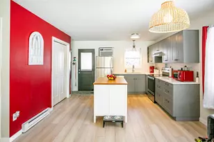 2286 28th Ave SW, Pine River, MN 56474 - Photo 4