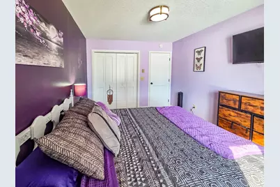 2286 28th Avenue SW #306, Pine River, MN 56474 - Photo 16