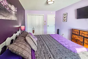 2286 28th Ave SW, Pine River, MN 56474 - Photo 16