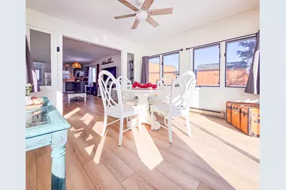 2286 28th Avenue SW #306, Pine River, MN 56474 - Photo 14