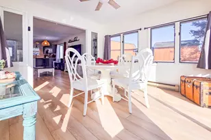 2286 28th Ave SW, Pine River, MN 56474 - Photo 14