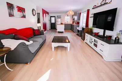 2286 28th Avenue SW #306, Pine River, MN 56474 - Photo 10