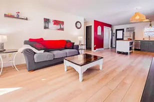 2286 28th Ave SW, Pine River, MN 56474 - Photo 8