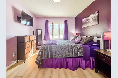 2286 28th Avenue SW #306, Pine River, MN 56474 - Photo 18