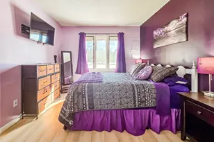 2286 28th Ave SW, Pine River, MN 56474 - Photo 18