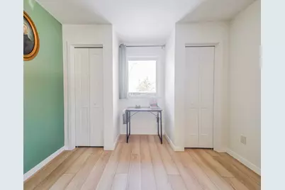 2286 28th Avenue SW #306, Pine River, MN 56474 - Photo 20