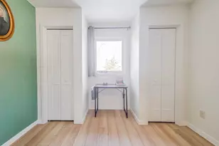 2286 28th Ave SW, Pine River, MN 56474 - Photo 20