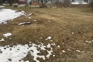 404 5th St NW, Aitkin, MN 56431 - Photo 2