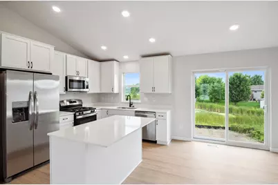 25863 24th Street W, Zimmerman, MN 55398 - Photo 2