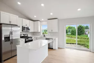 25863 24th St W, Zimmerman, MN 55398 - Photo 2