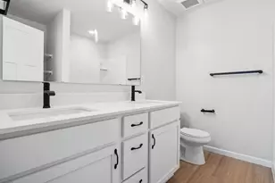 25863 24th St W, Zimmerman, MN 55398 - Photo 4