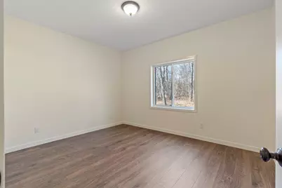 8826 Breezy Point Boulevard, Breezy Point, MN 56472 - Photo 16