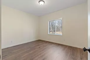 8826 Breezy Point Blvd, Breezy Point, MN 56472 - Photo 16
