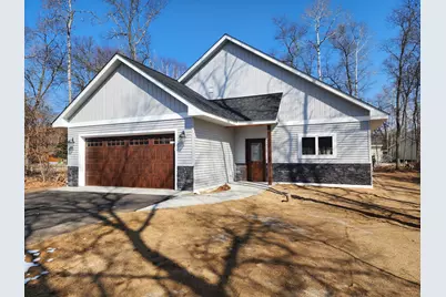8826 Breezy Point Boulevard, Breezy Point, MN 56472 - Photo 1