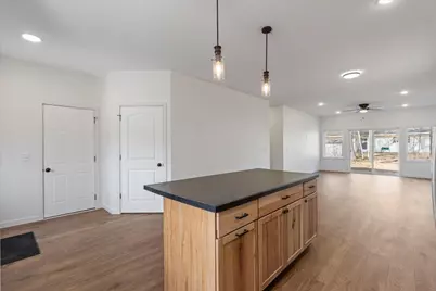 8826 Breezy Point Boulevard, Breezy Point, MN 56472 - Photo 6