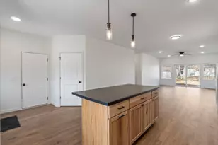 8826 Breezy Point Blvd, Breezy Point, MN 56472 - Photo 6