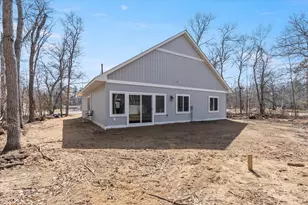 8826 Breezy Point Blvd, Breezy Point, MN 56472 - Photo 18