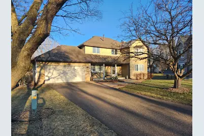 14830 41st Avenue N, Plymouth, MN 55446 - Photo 1