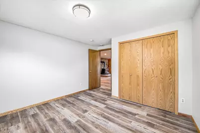 5821 268th Street, Wyoming, MN 55092 - Photo 26