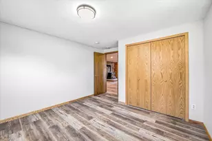 5821 268th St, Wyoming, MN 55092 - Photo 26