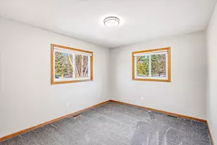 5821 268th St, Wyoming, MN 55092 - Photo 18