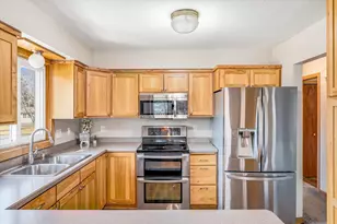 5821 268th St, Wyoming, MN 55092 - Photo 14