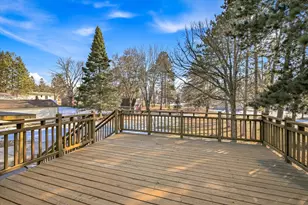 5821 268th St, Wyoming, MN 55092 - Photo 12