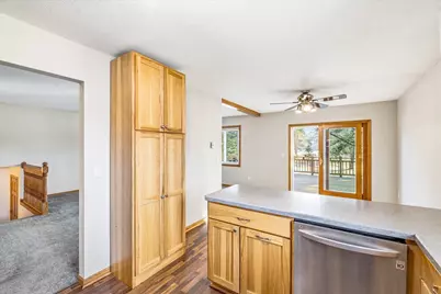 5821 268th Street, Wyoming, MN 55092 - Photo 16