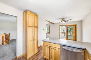 5821 268th St, Wyoming, MN 55092 - Photo 16