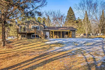5821 268th Street, Wyoming, MN 55092 - Photo 2