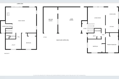 5821 268th Street, Wyoming, MN 55092 - Photo 38