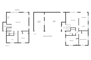 5821 268th St, Wyoming, MN 55092 - Photo 38