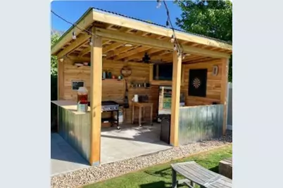 5821 268th Street, Wyoming, MN 55092 - Photo 30