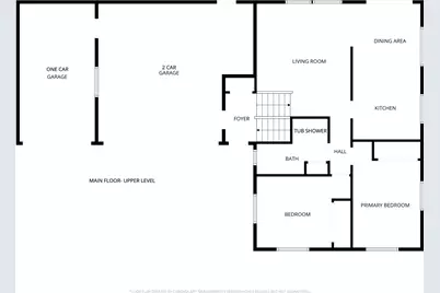 5821 268th Street, Wyoming, MN 55092 - Photo 36