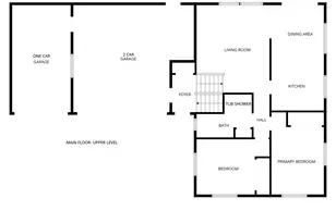 5821 268th St, Wyoming, MN 55092 - Photo 36