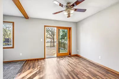 5821 268th Street, Wyoming, MN 55092 - Photo 10