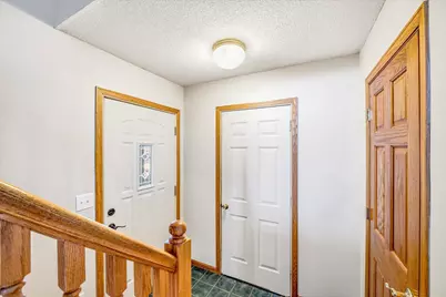 5821 268th Street, Wyoming, MN 55092 - Photo 4