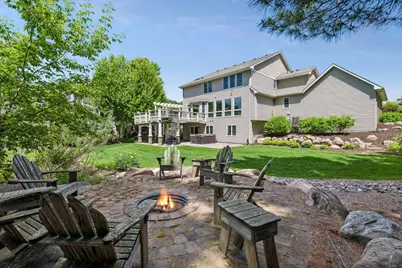 6137 Niagara Lane N, Plymouth, MN 55446 - Photo 46