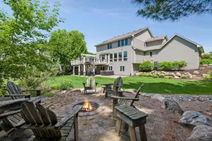 6137 Niagara Ln N, Plymouth, MN 55446 - Photo 46