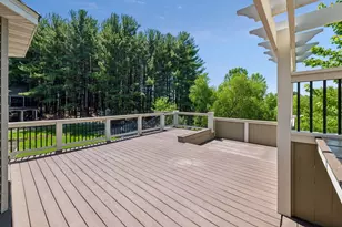 6137 Niagara Ln N, Plymouth, MN 55446 - Photo 48