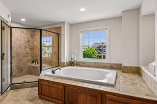 6137 Niagara Ln N, Plymouth, MN 55446 - Photo 26