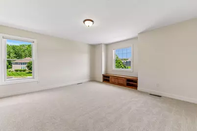 6137 Niagara Lane N, Plymouth, MN 55446 - Photo 32